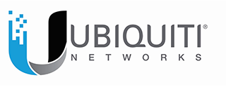Marque partenaire