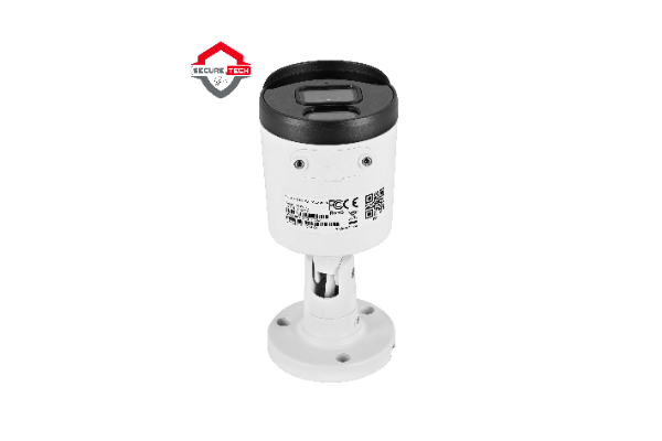 Electronics Black Wrist Watch