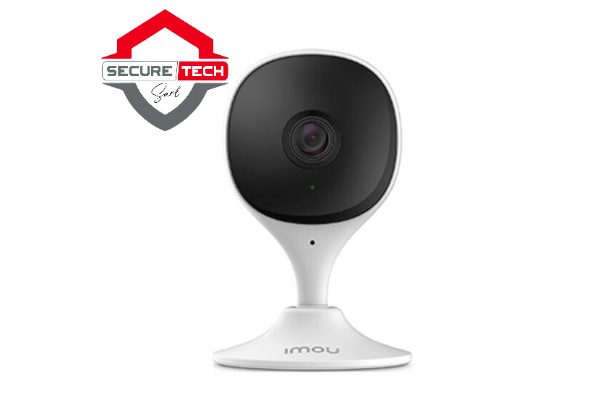 Electronics Black Wrist Watch