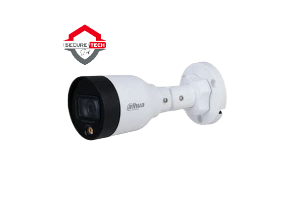 Electronics Black Wrist Watch