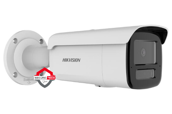 Electronics Black Wrist Watch