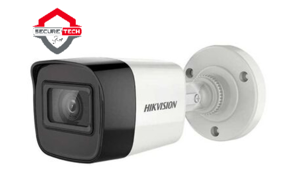 Electronics Black Wrist Watch