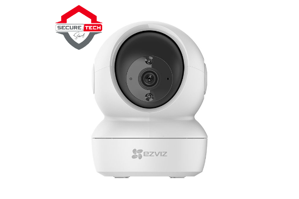 Electronics Black Wrist Watch