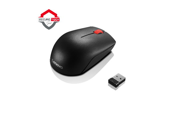 Electronics Black Wrist Watch