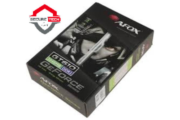 Electronics Black Wrist Watch