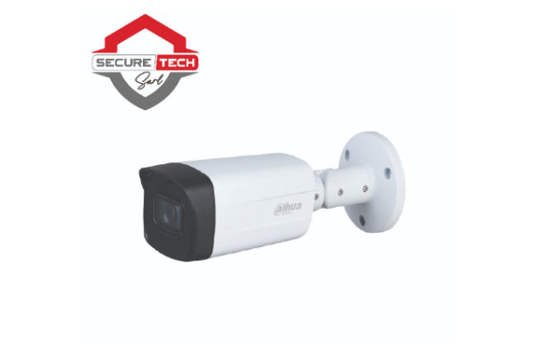 Electronics Black Wrist Watch