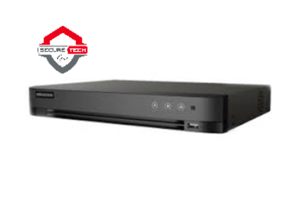 Electronics Black Wrist Watch