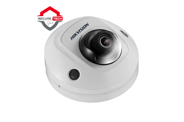 Electronics Black Wrist Watch