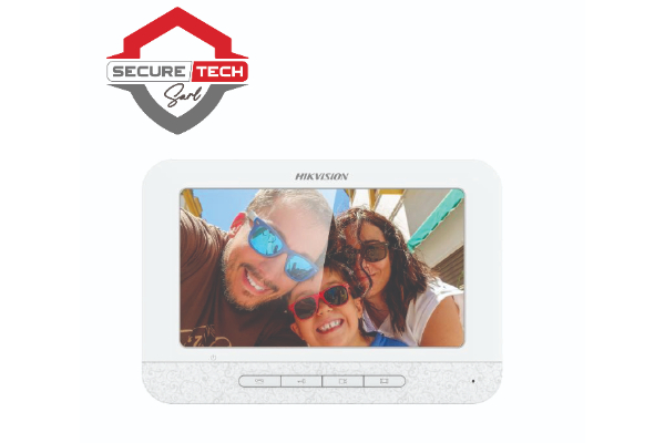 Electronics Black Wrist Watch