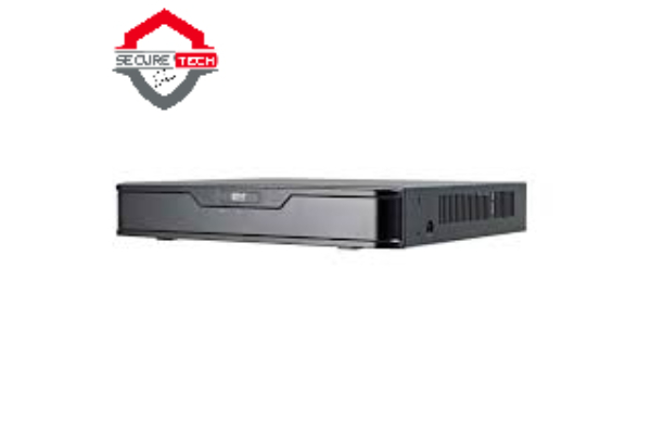 Electronics Black Wrist Watch