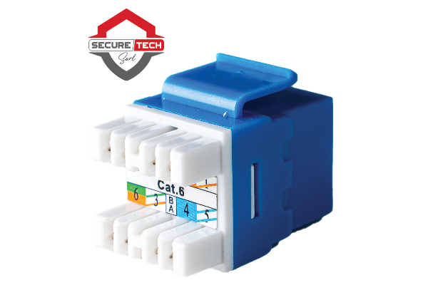 Electronics Black Wrist Watch