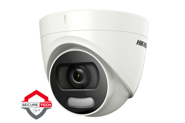 Electronics Black Wrist Watch