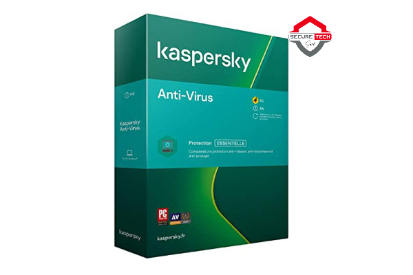 Electronics Black Wrist Watch