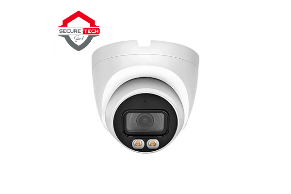 Electronics Black Wrist Watch