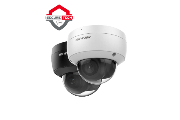 Electronics Black Wrist Watch