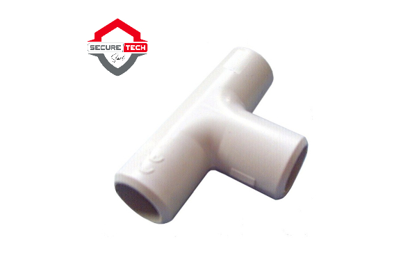 Electronics Black Wrist Watch