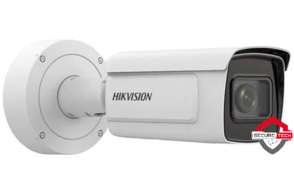 Electronics Black Wrist Watch