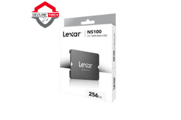 Electronics Black Wrist Watch