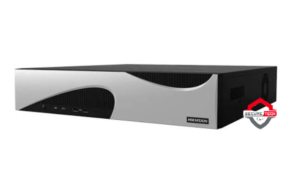 Electronics Black Wrist Watch