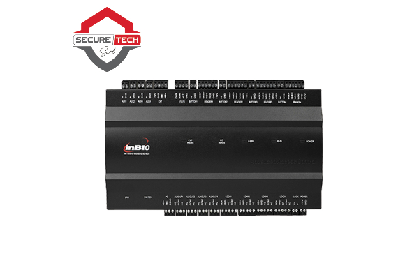 Electronics Black Wrist Watch