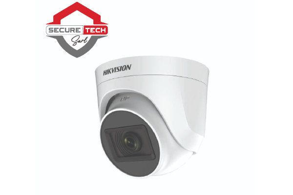 Electronics Black Wrist Watch