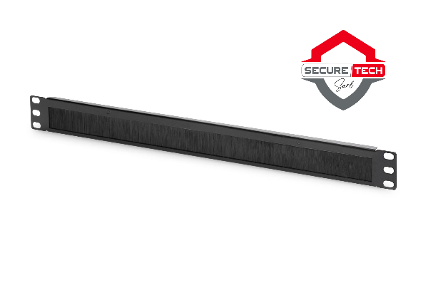 Electronics Black Wrist Watch