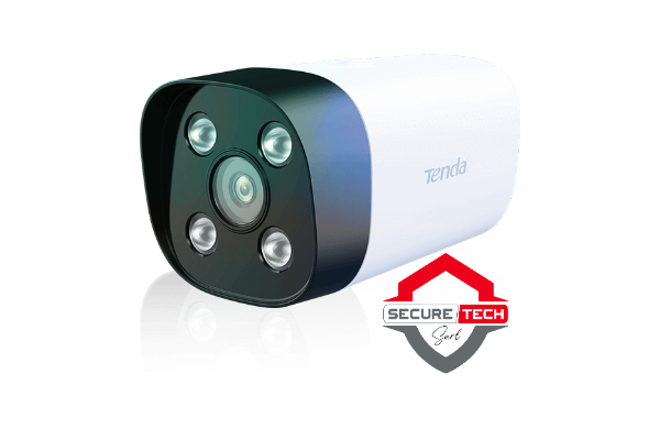 Electronics Black Wrist Watch