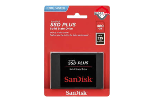 Electronics Black Wrist Watch