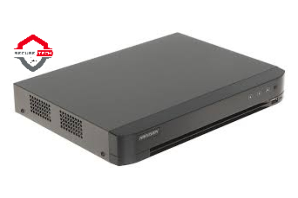 Electronics Black Wrist Watch