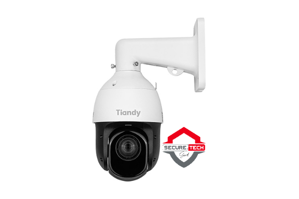 Electronics Black Wrist Watch