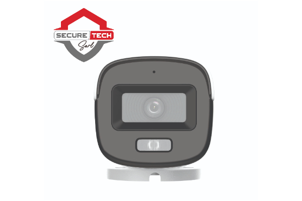 Electronics Black Wrist Watch