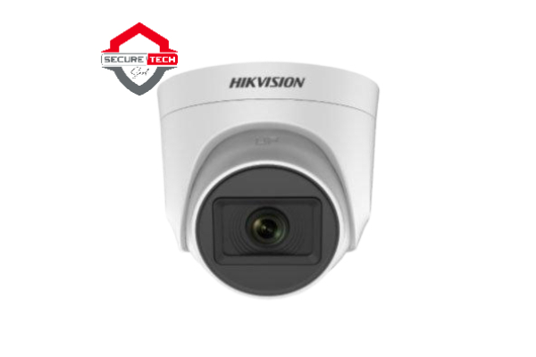 Electronics Black Wrist Watch