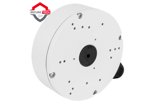 Electronics Black Wrist Watch