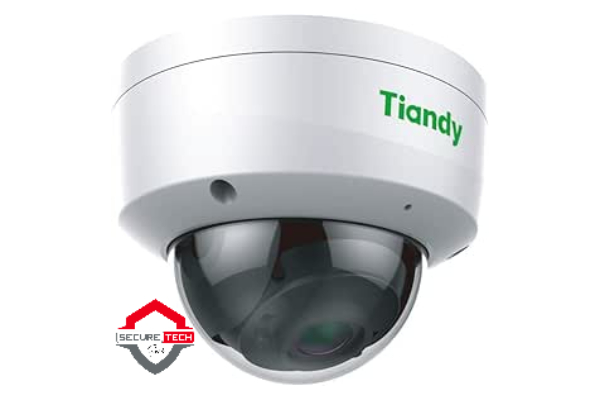 Electronics Black Wrist Watch