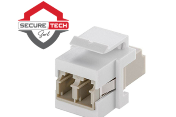 Electronics Black Wrist Watch