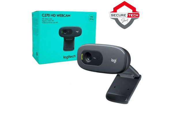 Electronics Black Wrist Watch