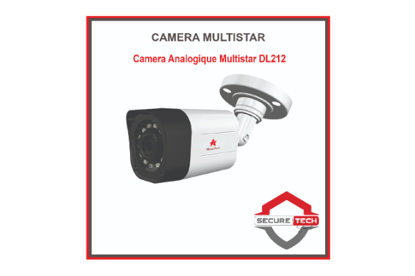 Electronics Black Wrist Watch