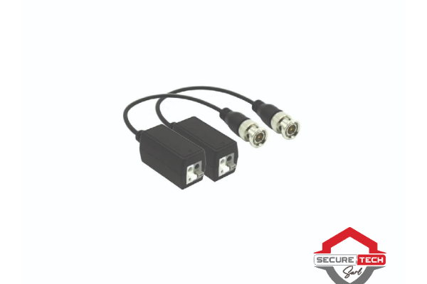 Electronics Black Wrist Watch