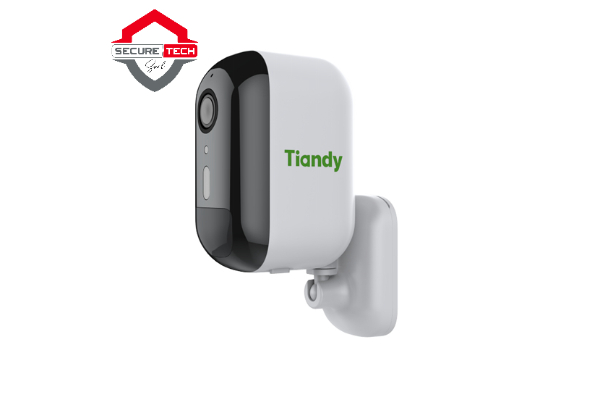 Electronics Black Wrist Watch