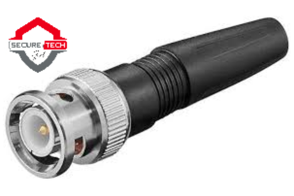 Electronics Black Wrist Watch