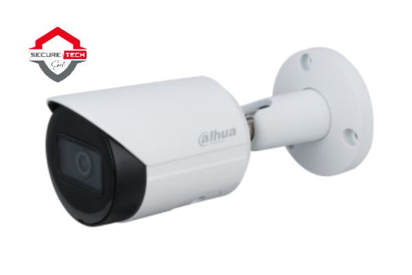 Electronics Black Wrist Watch