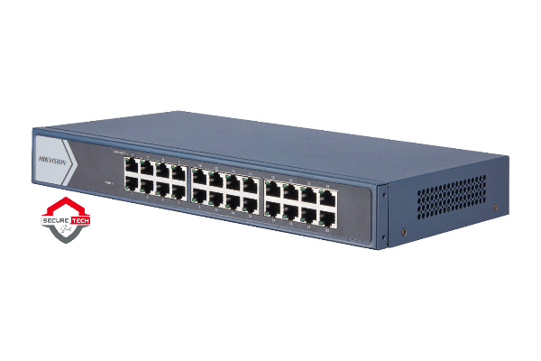 Electronics Black Wrist Watch