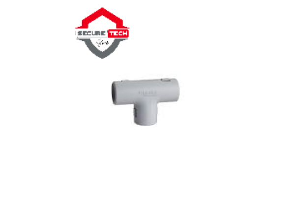 Electronics Black Wrist Watch