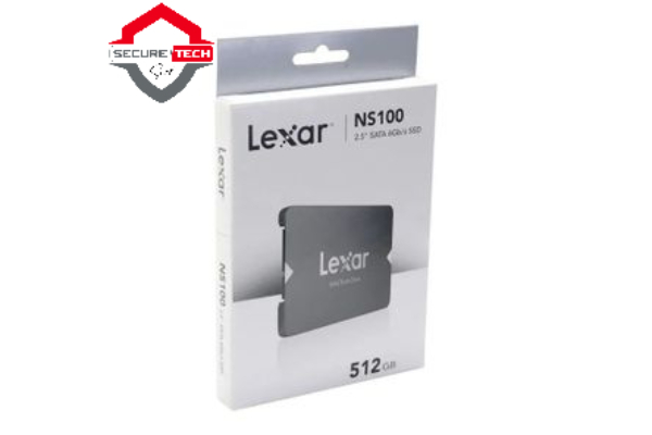 Electronics Black Wrist Watch