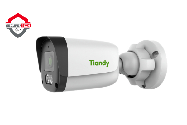 Electronics Black Wrist Watch