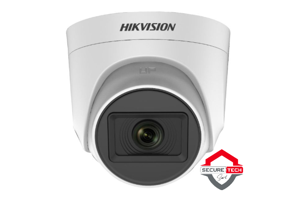 Electronics Black Wrist Watch