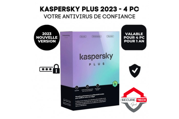 Electronics Black Wrist Watch