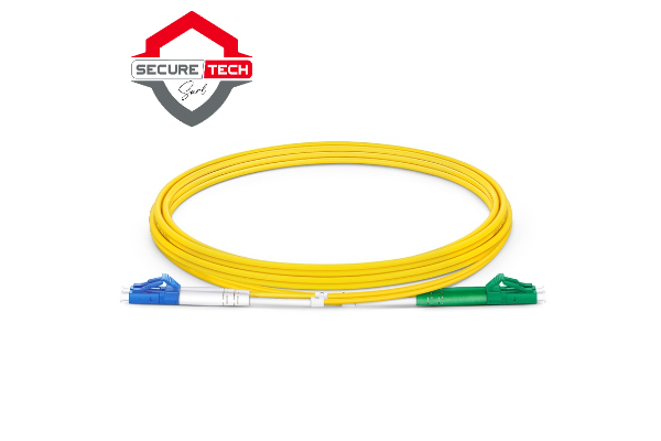 Electronics Black Wrist Watch