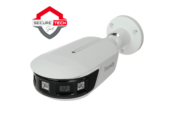 Electronics Black Wrist Watch