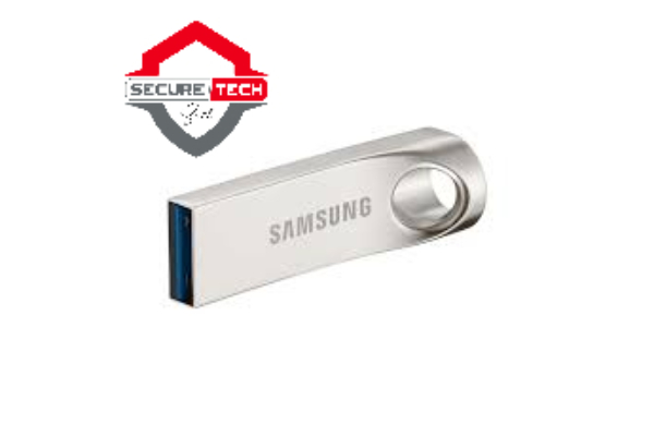 Electronics Black Wrist Watch